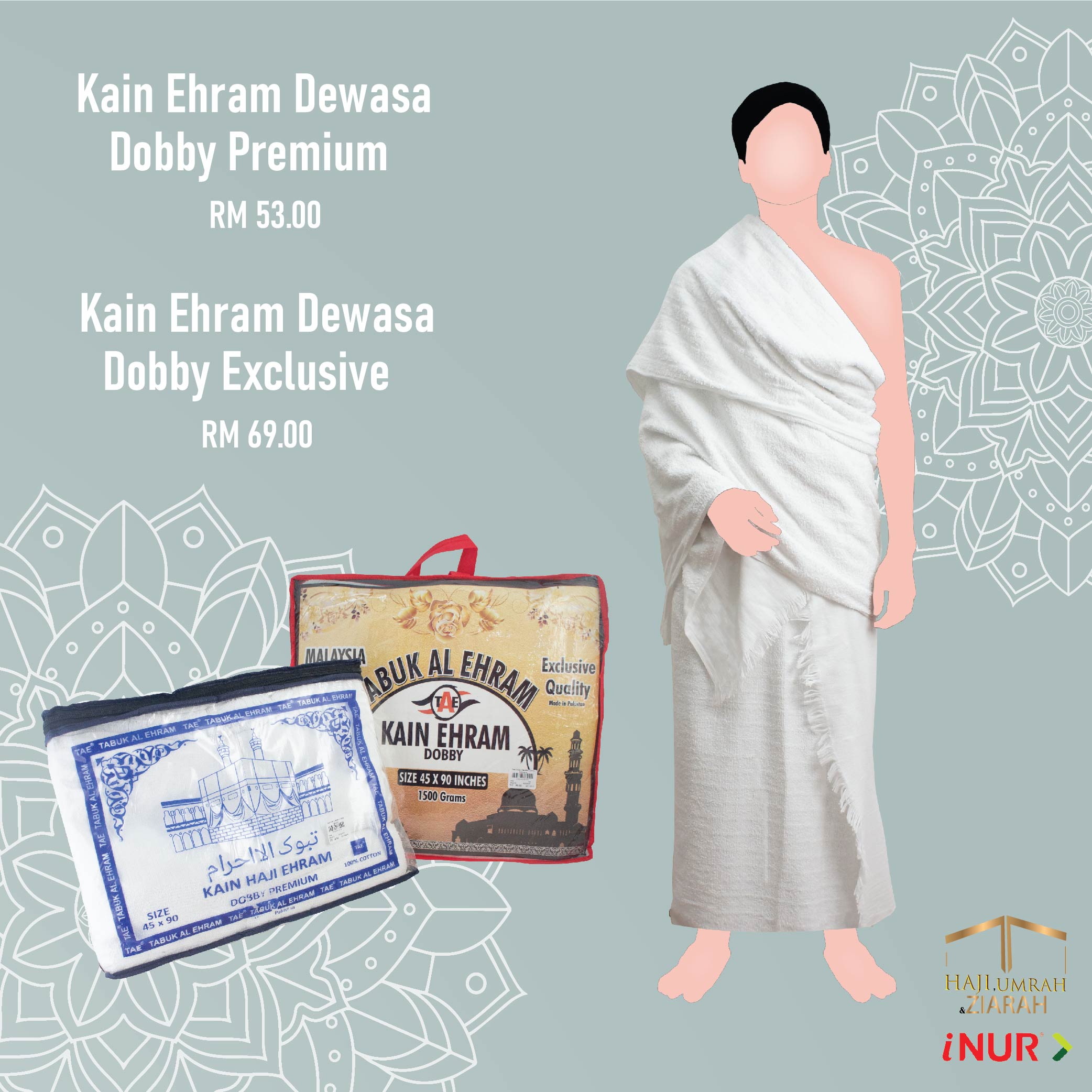 ehrm dewasa-01 ehrm dewasa-01