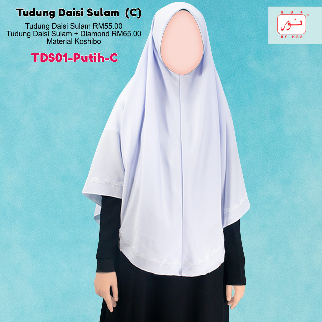 tds01 tds01