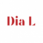 Dia L 2017-01