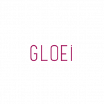 GLOEI 2017-01