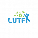 Lutfi 2017-01