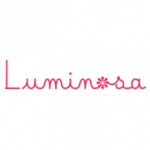 luminosa - web icon