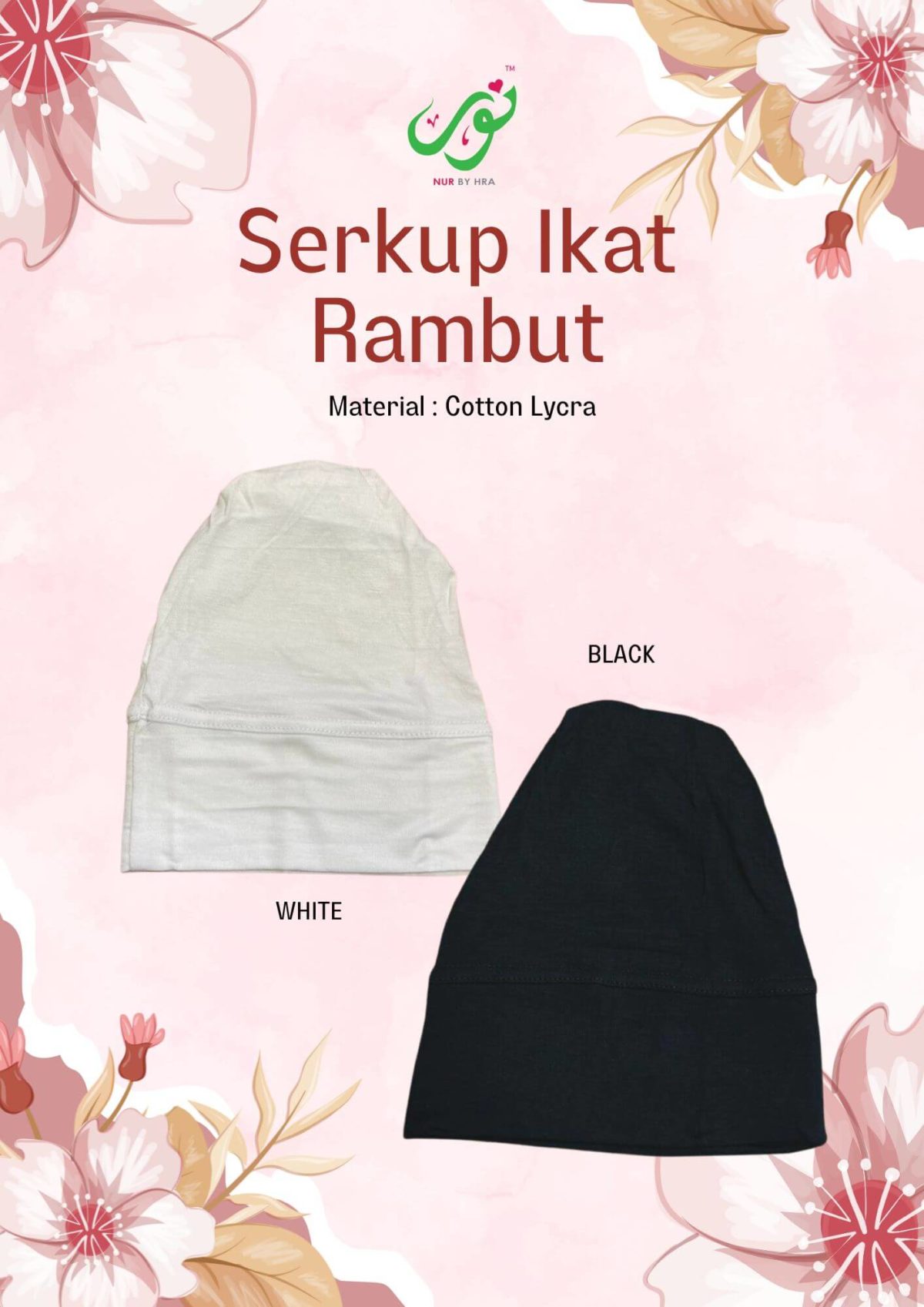 Serkup Tutup kanak-kanak