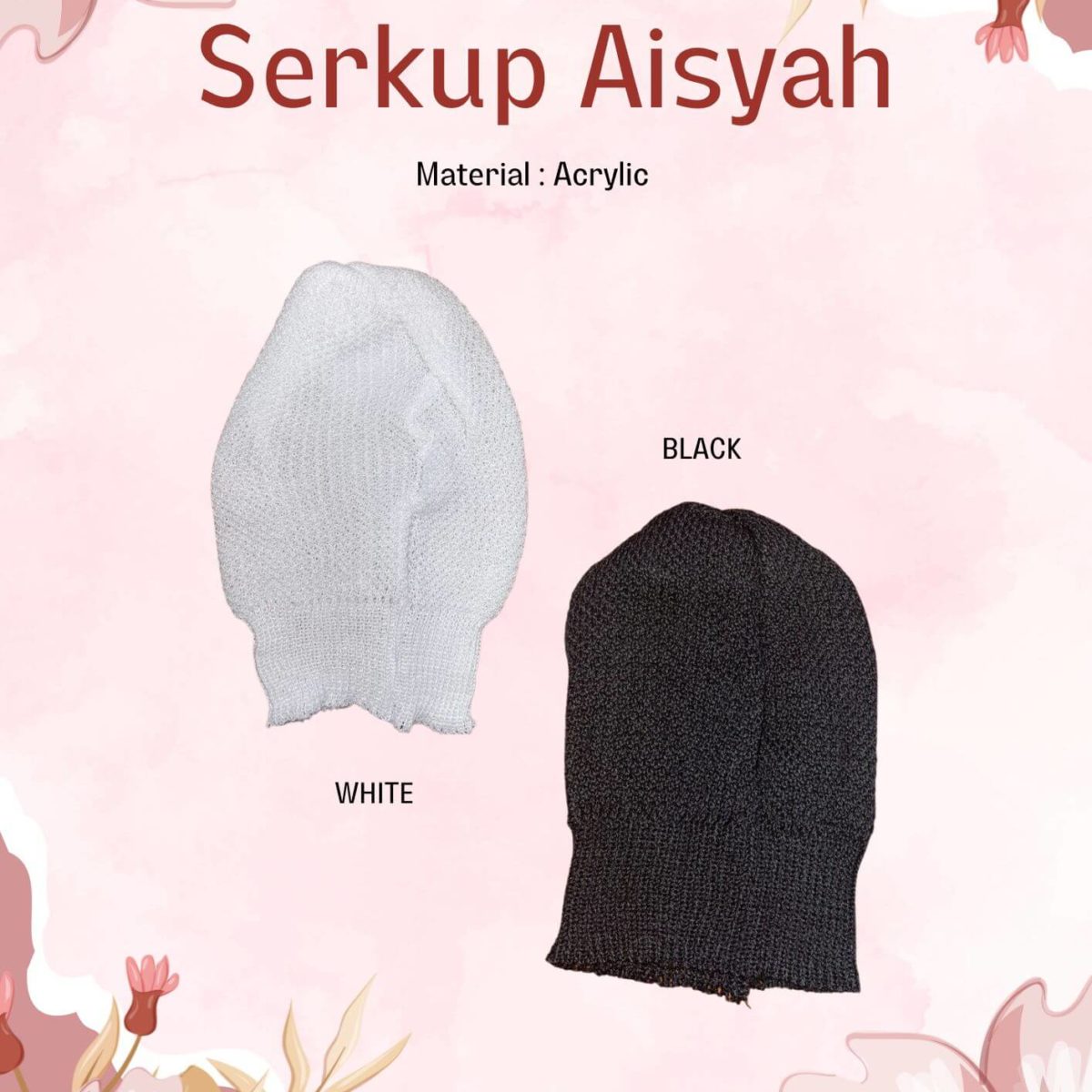 Serkup Kanak-kanak